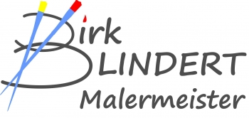 Malermeister Dirk Blindert