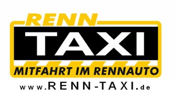 Renn-Taxi.de
